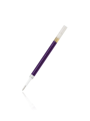 EnerGel Liquid Gel Pen Refill, 1.0mm