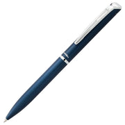 Pentel EnerGel Style Gel Pen, (0.7mm) Medium Line, Assorted Barrels, Black Ink, Gift Box