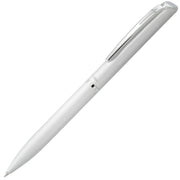 Pentel EnerGel Style Gel Pen, (0.7mm) Medium Line, Assorted Barrels, Black Ink, Gift Box