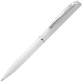Pentel EnerGel Style Gel Pen, (0.7mm) Medium Line, Assorted Barrels, Black Ink, Gift Box