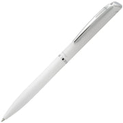 Pentel EnerGel Style Gel Pen, (0.7mm) Medium Line, Assorted Barrels, Black Ink, Gift Box