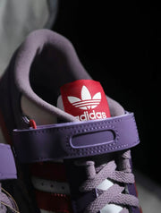 Adidas Originals Forum 84 Low Fruit Punch Grape GX4540