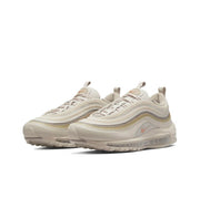 Nike Air Max 97 Sneakers Beige DX3947-200