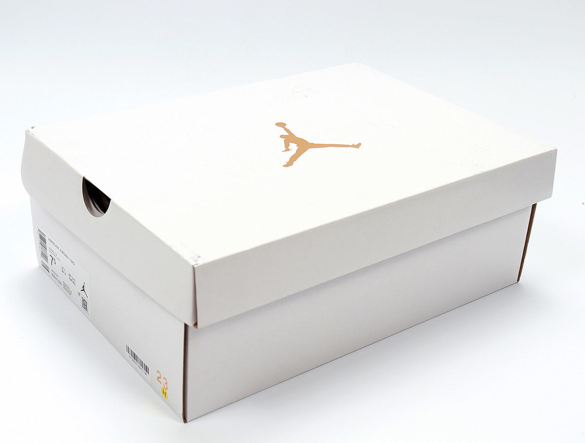 Jordan Air Jordan 1 High Black White Pink BQ6472-005