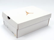Jordan Air Jordan 1 High Black White Pink BQ6472-005
