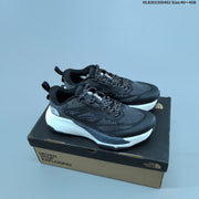 The North Face Never Stop Lace Trail Shoes