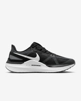 Nike Structure 25 Road Running Shoes Black DJ7883-002