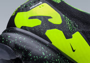 Nike Air VaporMax Moc 2 Acronym Black Volt AQ0996-007