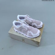 On Cloud 6 Running Shoes, Multiple Colors