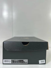 Jordan Air Jordan 1 Mule Bred Black Red FJ1214-001