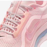 Nike Pegasus Premium Running Shoes Pink HQ2593-601
