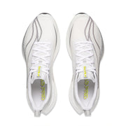 LiNing Red Hare 9 PRO 'Silver White'