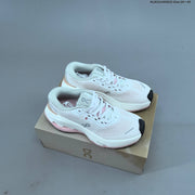 On Cloudrunner 3 Max Running Shoes, Multiple Colors, 3MG