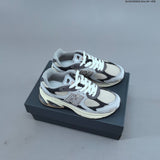 New Balance M2010 Retro Running-Inspired Sneakers