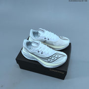 Saucony Endorphin Pro 5 Road Running Shoes