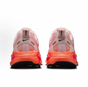 Nike Vomero 18 Running Shoes Pink Black HM6804-600