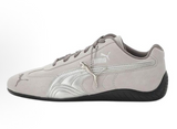 Puma Speedcat Grey Sneakers