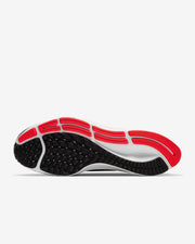 Nike Air Zoom Pegasus 37 Running Shoes Black BQ9646-004