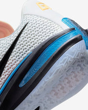 Nike Air Zoom G.T. Cut EP Basketball Shoes CZ0176-101