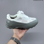 DESCENTE DUALIS PRIME WIRE 2.0 GORE-TEX Trail Shoes