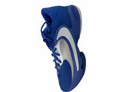 Nike Zoom Freak 4 TB Promo Game Royal White