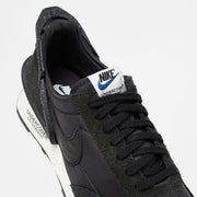 Nike x UNDERCOVER Daybreak Sneakers Black CJ3295-001