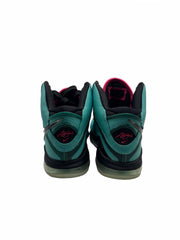 Nike LeBron 8 South Beach (2021)
