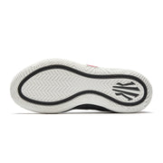 Anta KAI SPEED 2 'Black Magic'