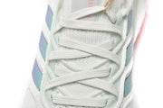 adidas Ultra Boost 22 Heat.RDY Aqua Running Shoes GX8087