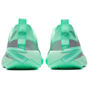 Anta Light Cavalry 10 'Neon Aqua Green'