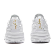 LiNing Flash 2 'White Hot'