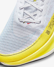 Nike ZoomX Vaporfly NEXT% 2 Running Shoes DM9056-100