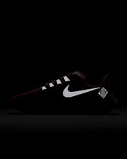 Nike Air Zoom Pegasus 37 Running Shoes CZ8696-601