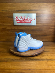 Jordan 12 Retro Melo (2025)