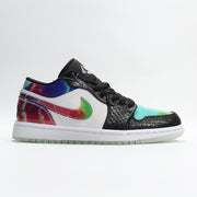 Jordan Air Jordan 1 Low CW7309-090 Sneakers