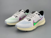 Nike Air Zoom Pegasus 40 Running Shoes FJ1051-100
