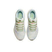 Nike Pegasus 41 Running Shoes White and Green HQ3465-143