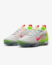 Nike Air VaporMax 2021 FK Sneakers DH4088-002