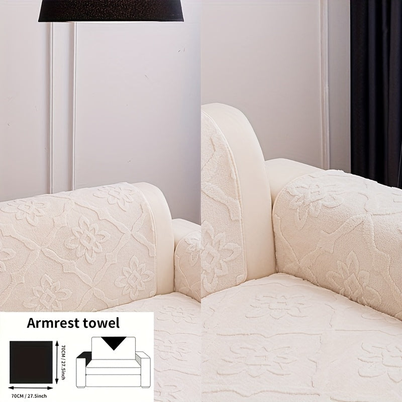 Ding Ding Home Textiles Offers Warm And Soft Sofa Cushions Suitable for All Seasons, Available in Various Colors. They Feature a Light Luxury, Minimalist Design with a High-End Feel