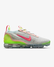 Nike Air VaporMax 2021 FK Sneakers DH4088-002