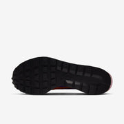 Nike x sacai VaporWaffle Sneakers Purple DD1875-500