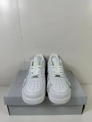 Nike Air Force 1 Low CPFM White Sneakers DD7050-100