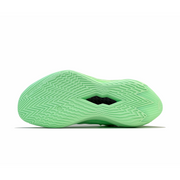 ANTA Shock Wave 7  'Awake'