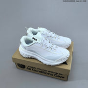 Nike ACG Mountain Fly 2 Low Trail Sneakers