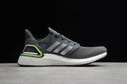 adidas UltraBOOST 20 Consortium 6.0 EG4368 Sneakers