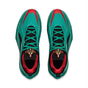 LiNing Jimmy Butler JB4 'Demon Blue'