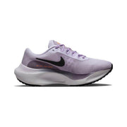 Nike Zoom Fly 5 Road Running Shoes Purple Black DM8974-500