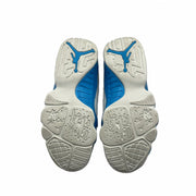 Jordan 9 Retro Powder Blue (2024) (GS)