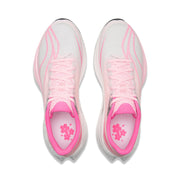 LiNing Red Hare 9 PRO 'Pink'
