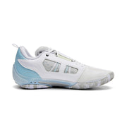LiNing Wade 808 4 Ultra  'Freeze'